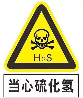 硫化氫傳感器助力食品廠硫化氫氣體泄漏檢測，避免中毒事故發(fā)生